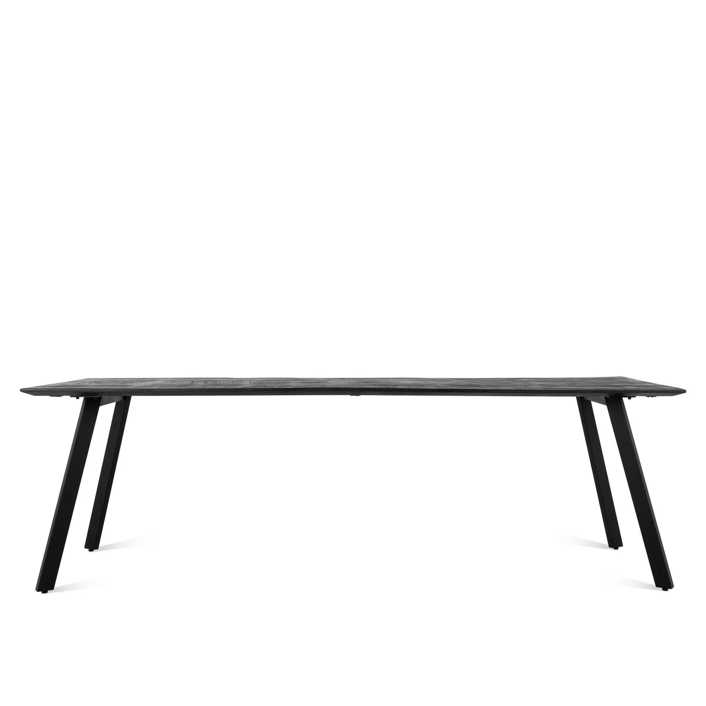 Eettafel Berlin