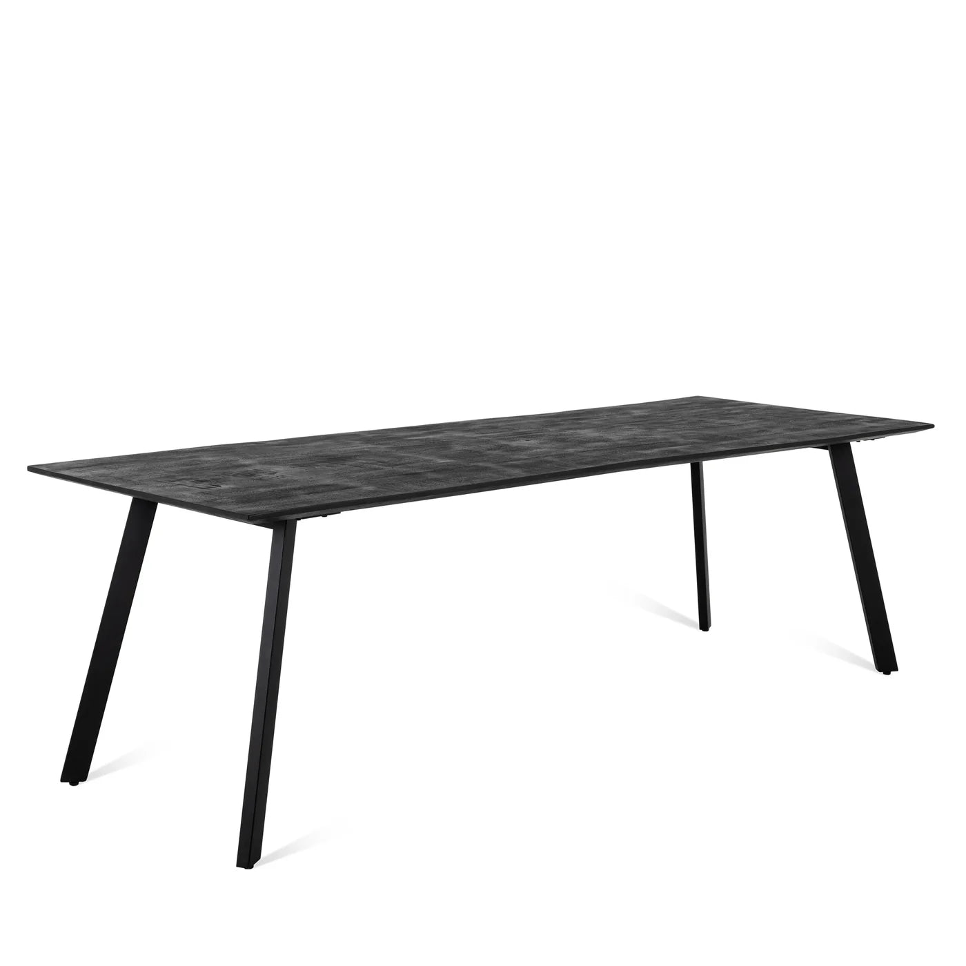 Eettafel Berlin