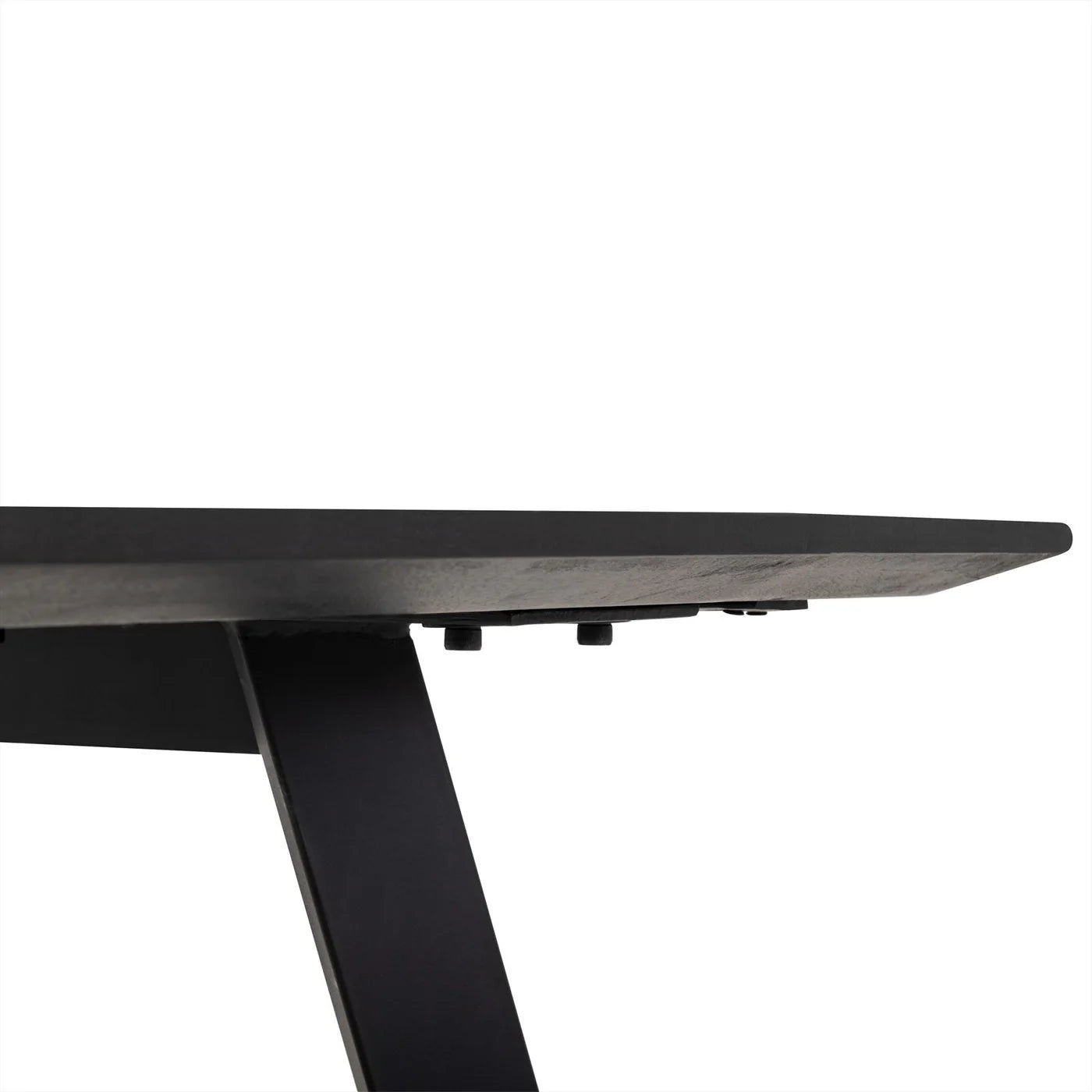 Eettafel Berlin
