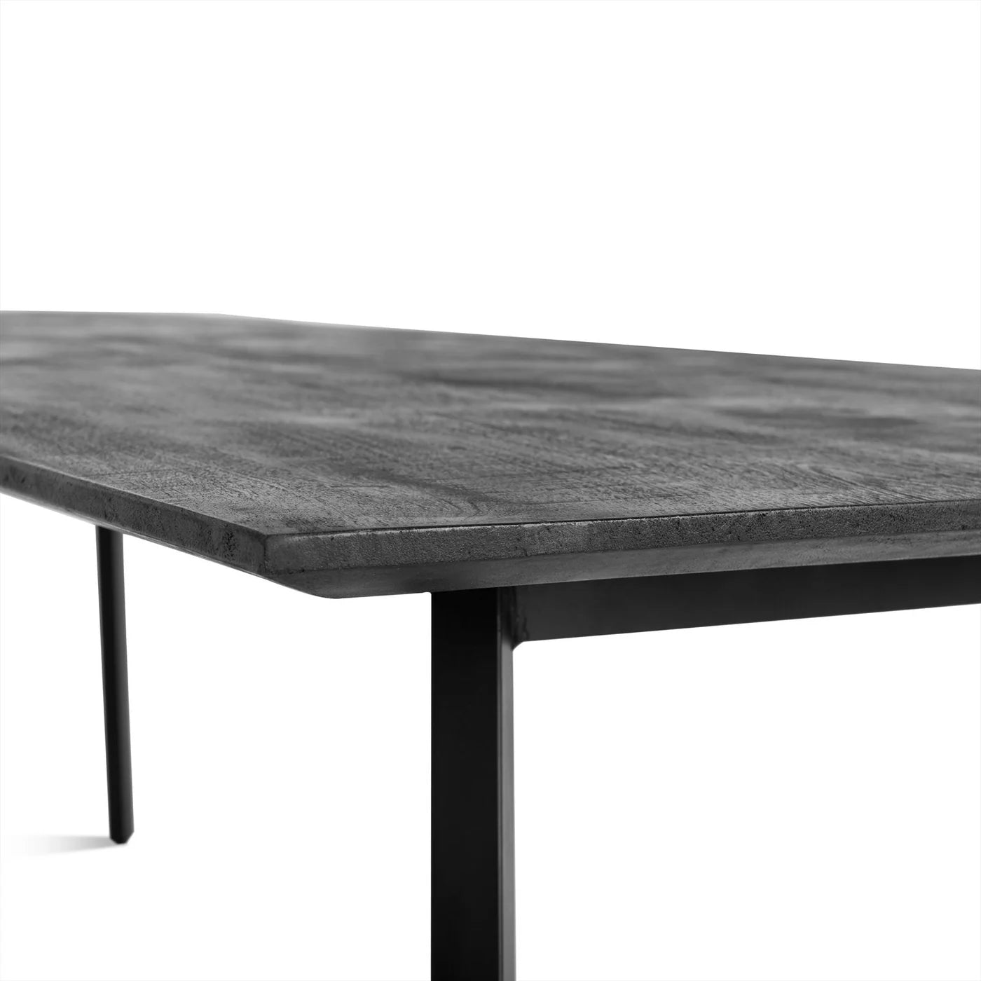 Eettafel Berlin