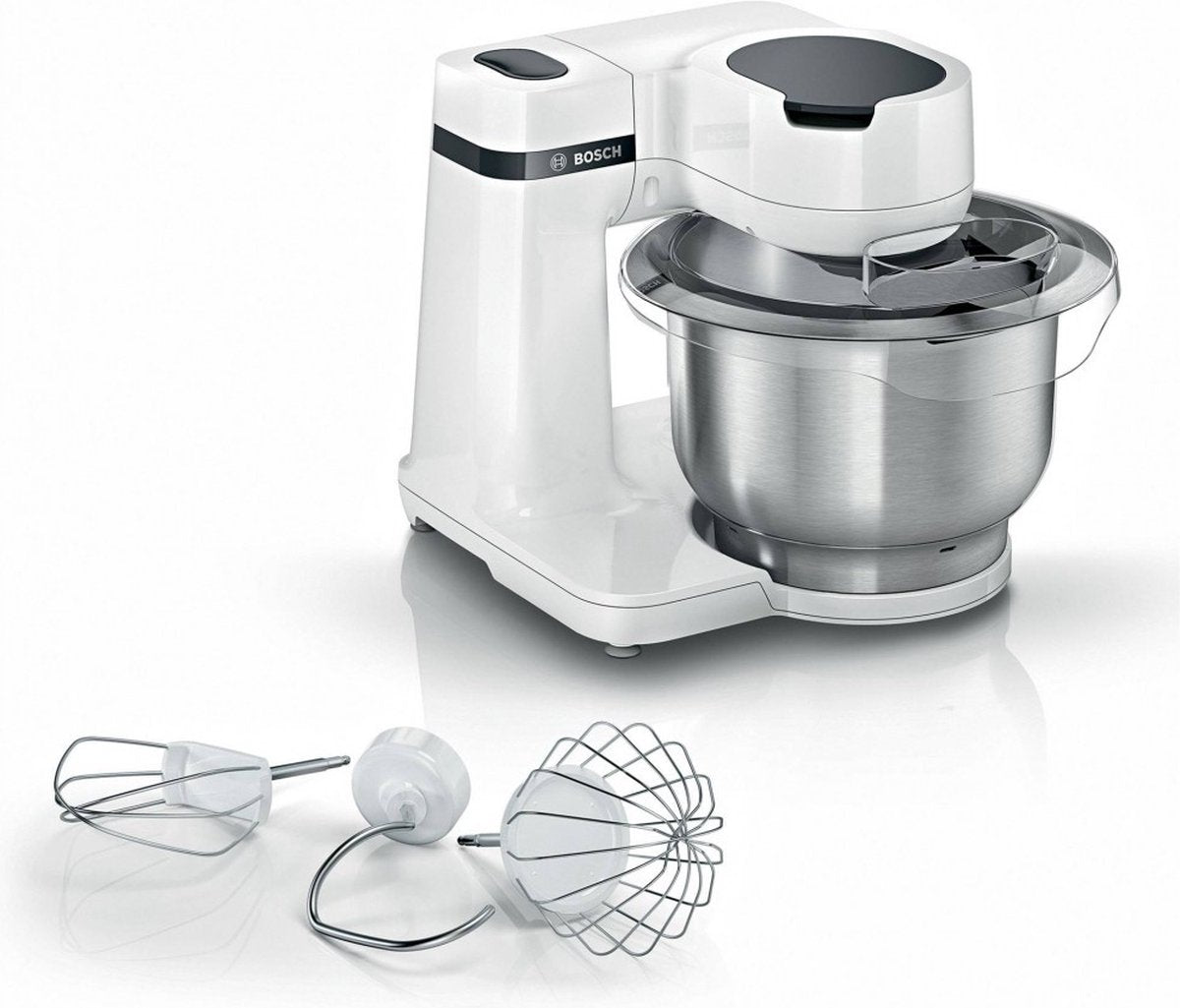 Bosch MUM S2EW11 Keukenmachine