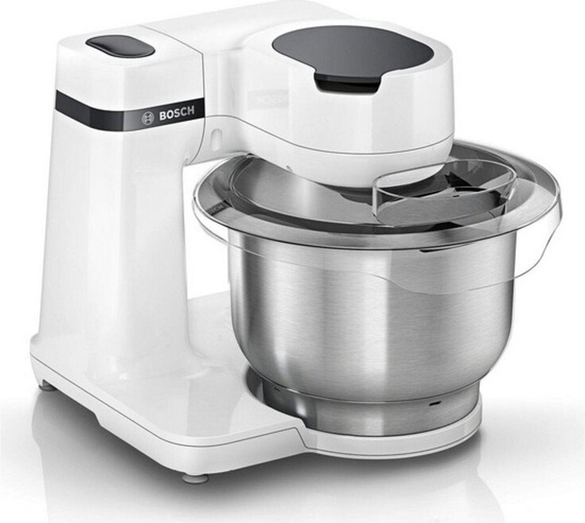 Bosch MUM S2EW11 Keukenmachine