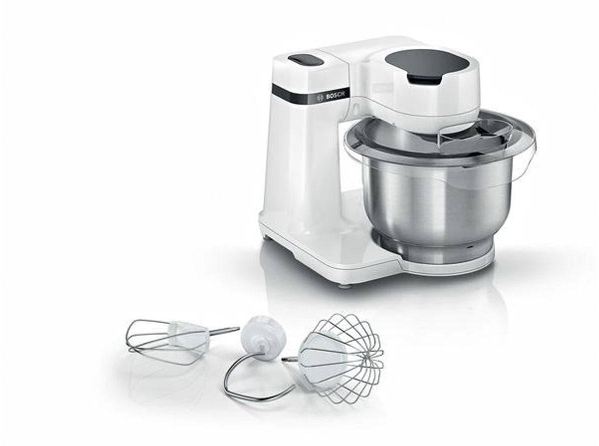 Bosch MUM S2EW11 Keukenmachine