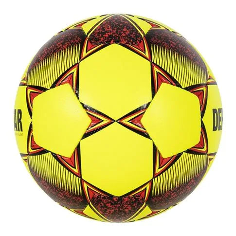 Voetbal Derbystar Classic AG S-Light II