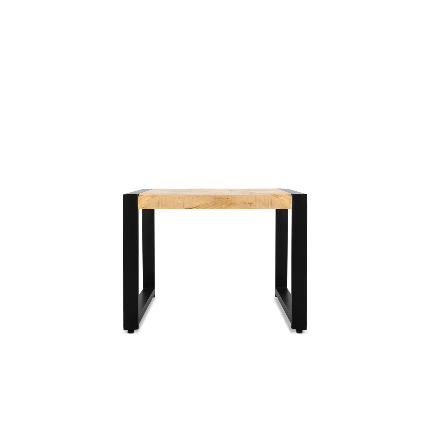 Salontafel Britt
