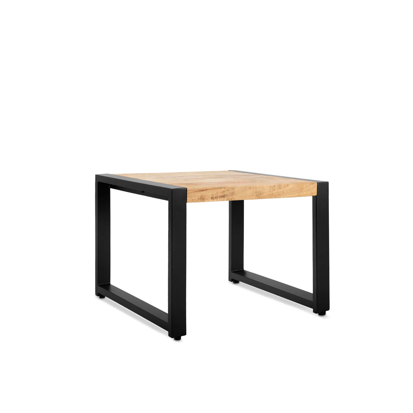 Salontafel Britt