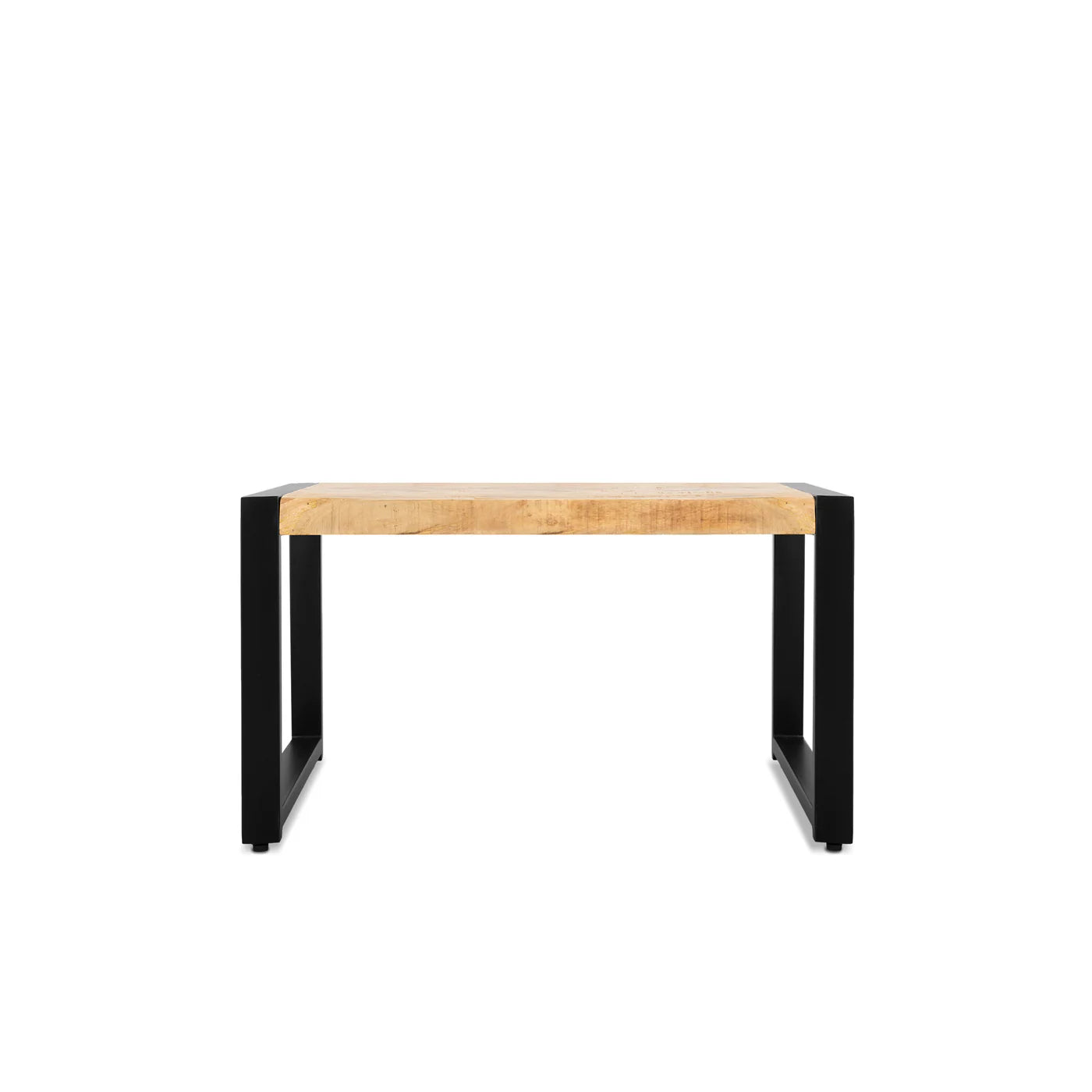 Salontafel Britt