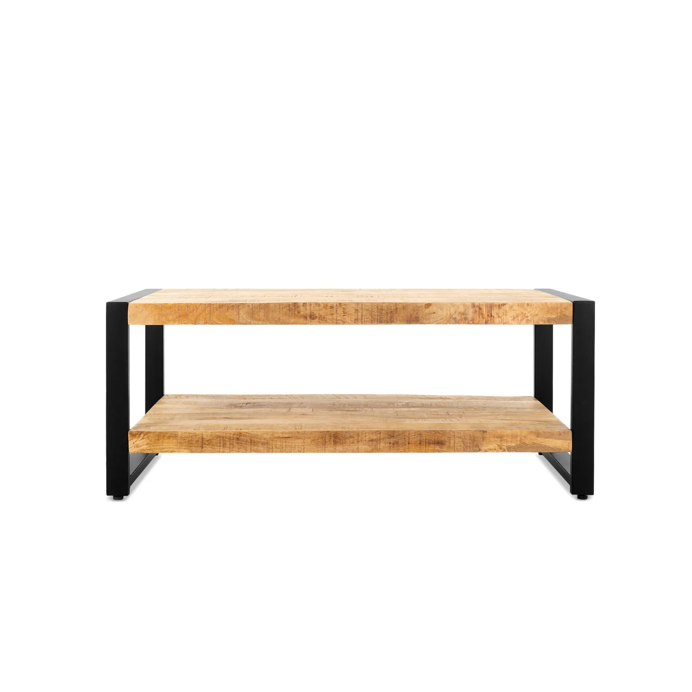 Salontafel Britt met Legplank