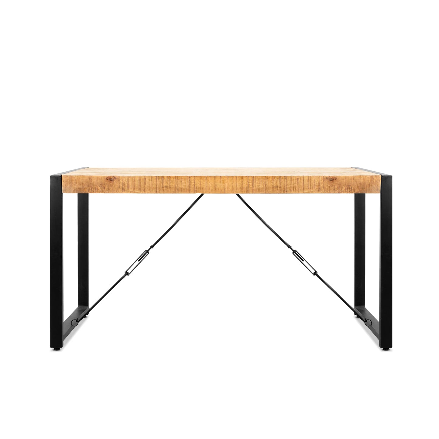 Eettafel Britt
