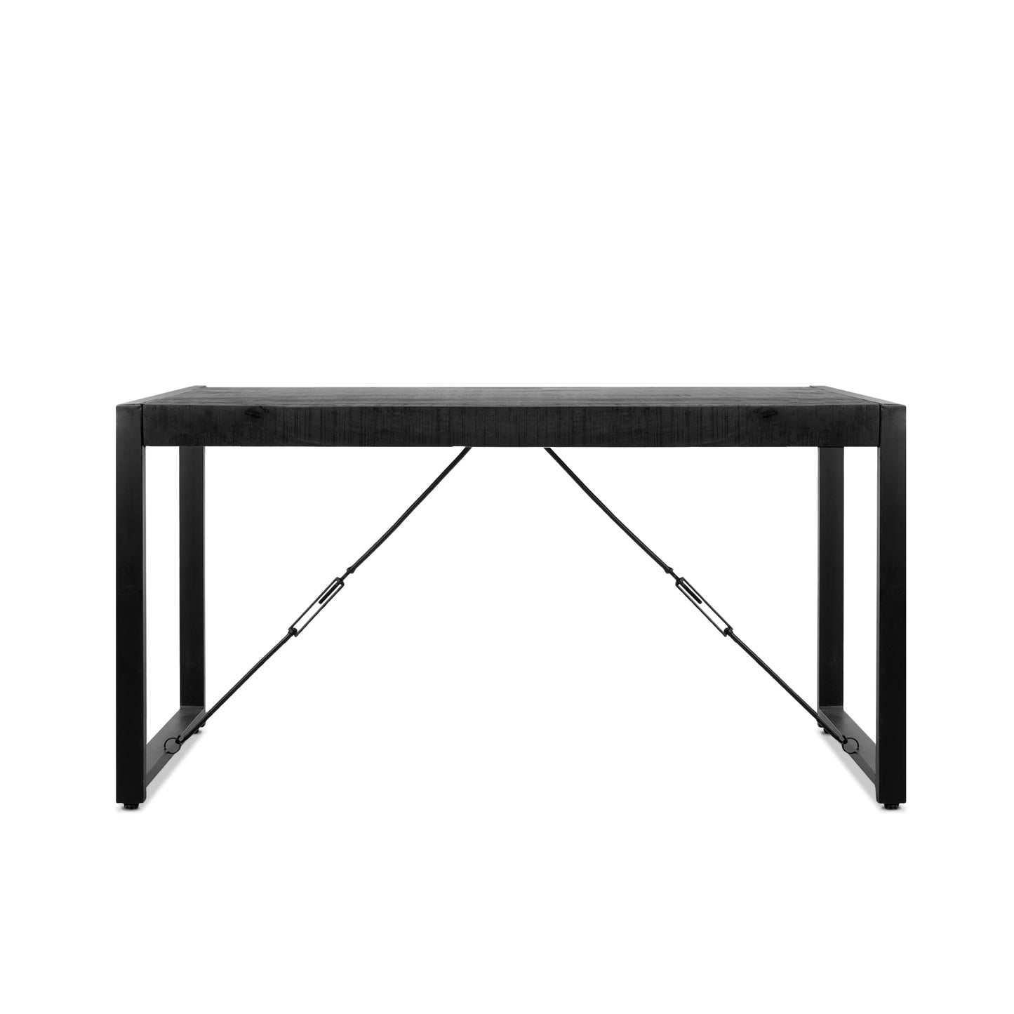 Eettafel Britt