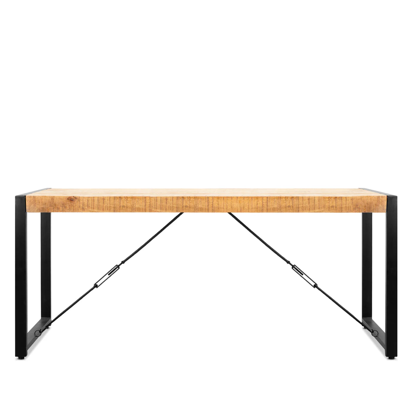 Eettafel Britt
