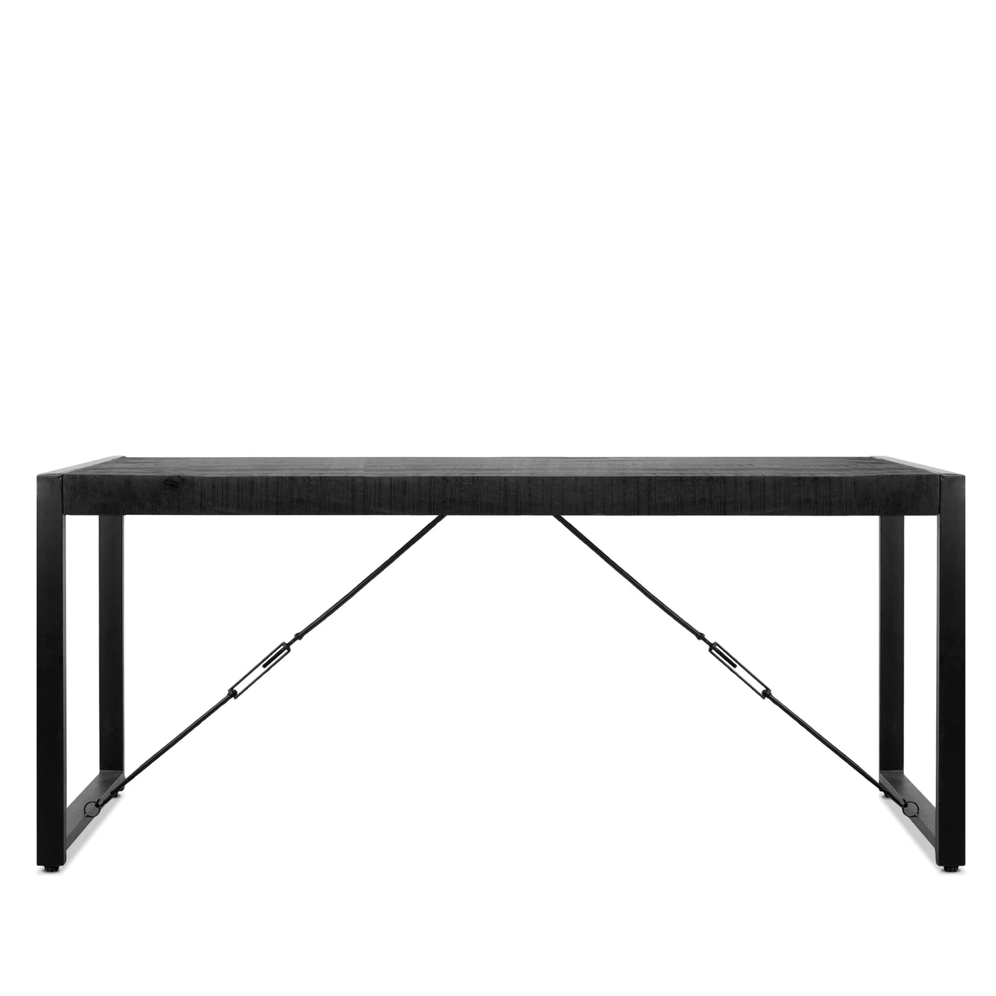 Eettafel Britt
