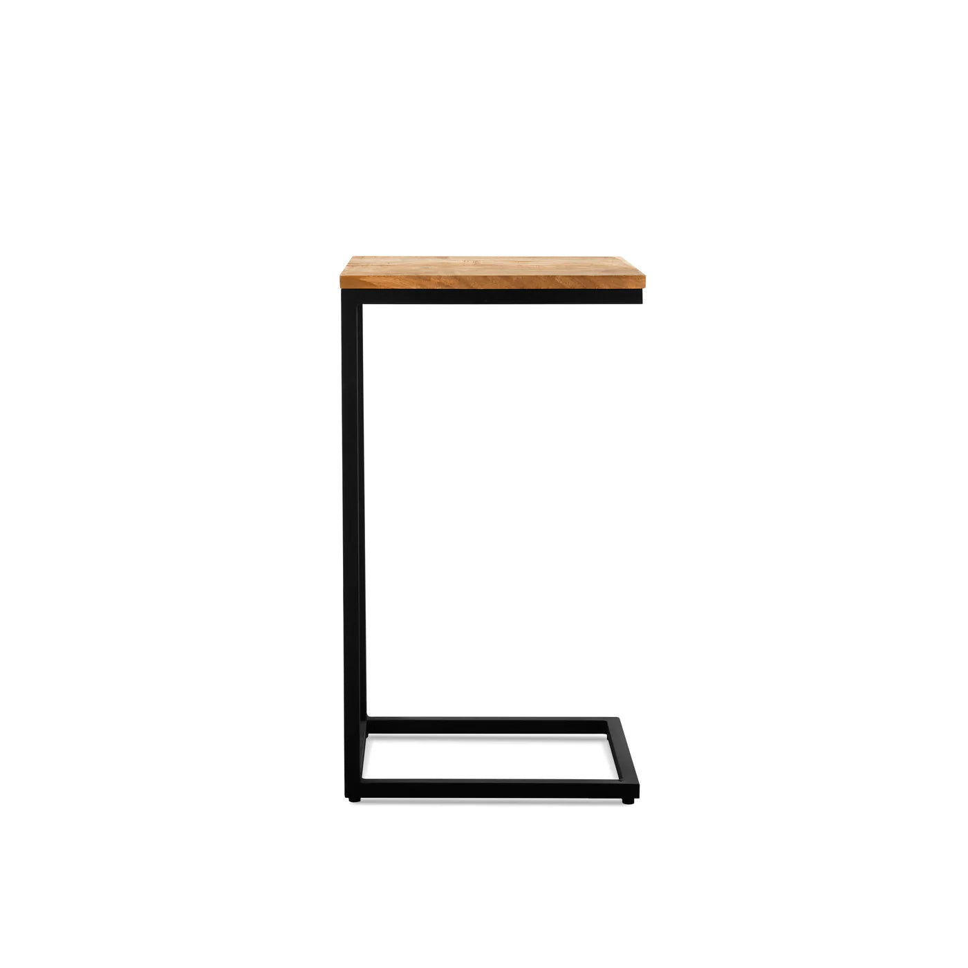 Banktafel Rya Set van 2