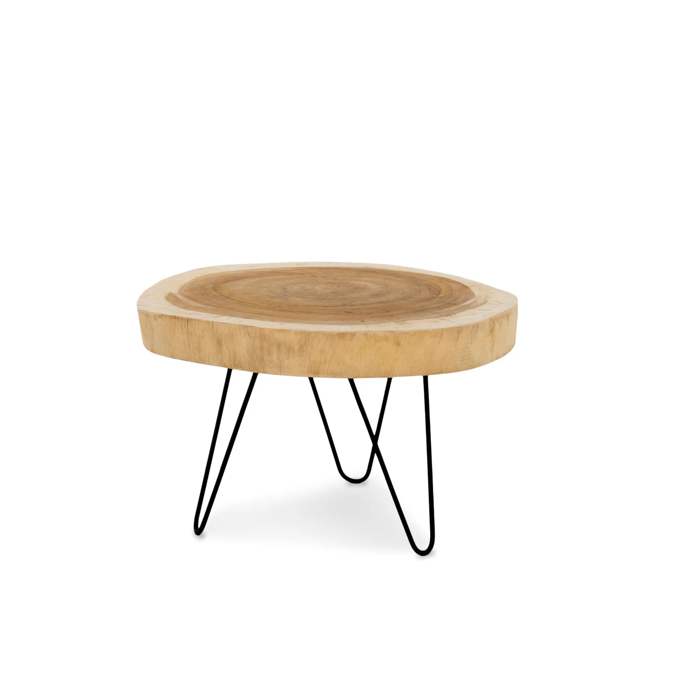 Salontafel Suar