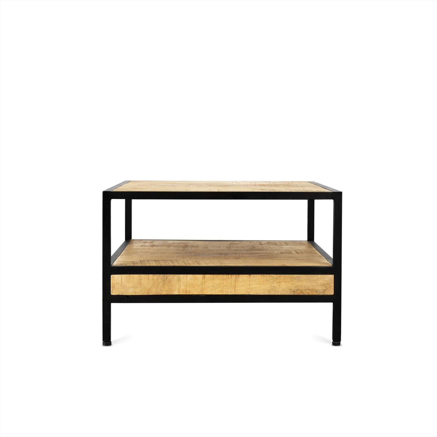 Salontafel GB