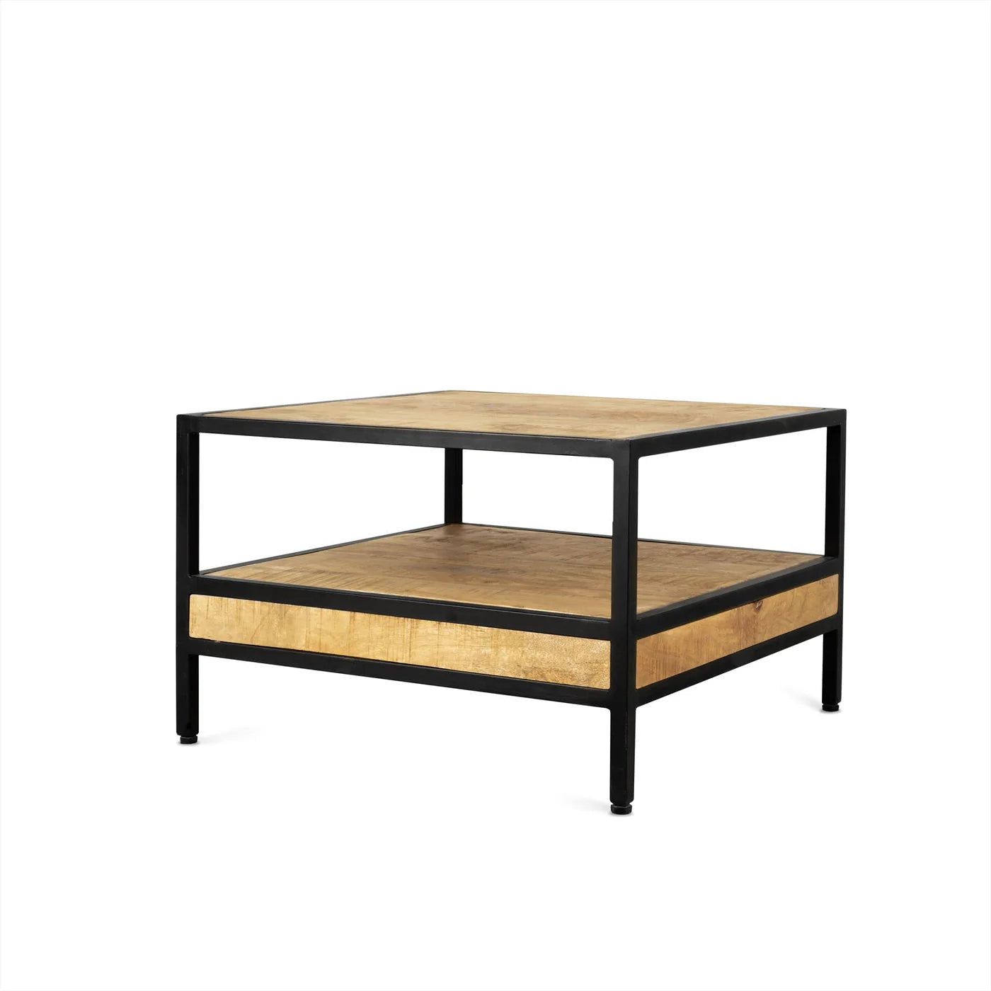 Salontafel GB