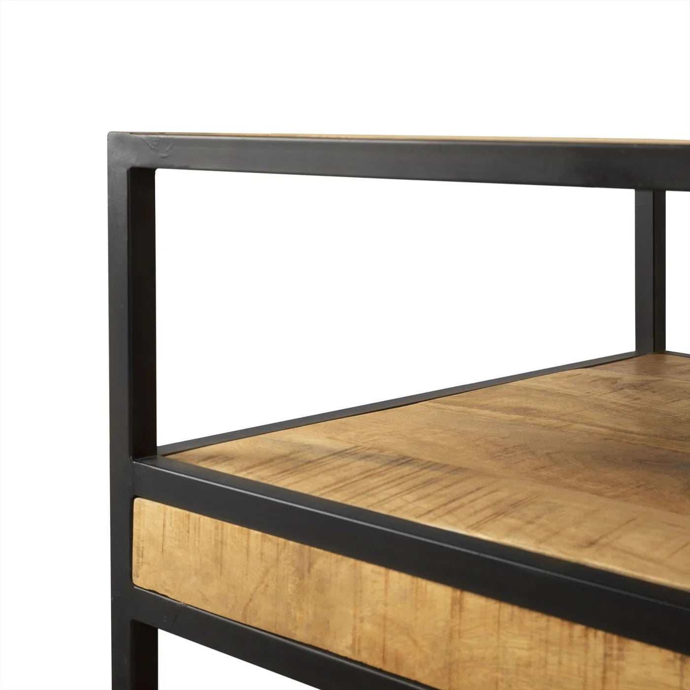Salontafel GB