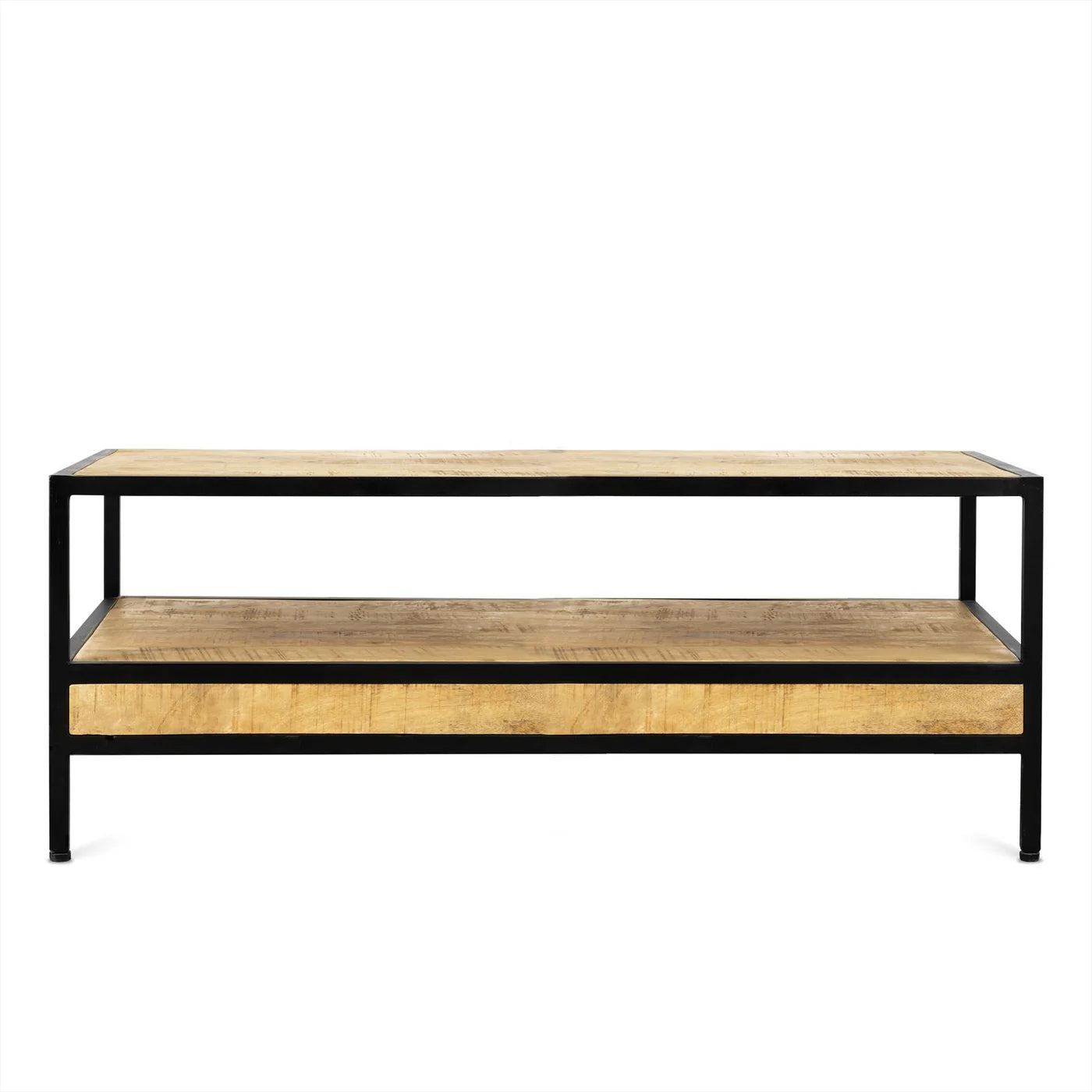 Salontafel GB