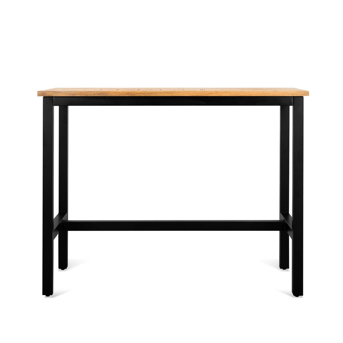 Bar Tafel 135