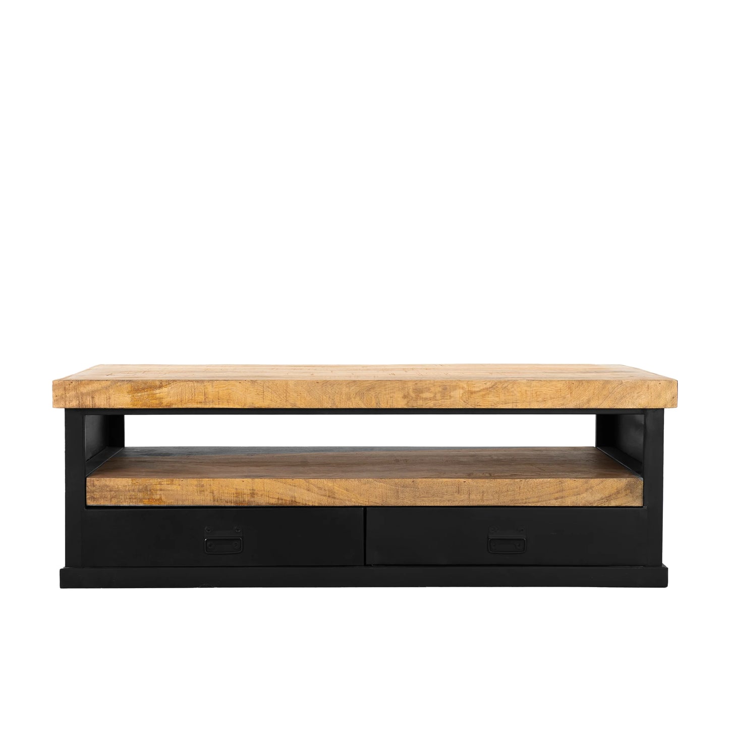 Salontafel Lynn