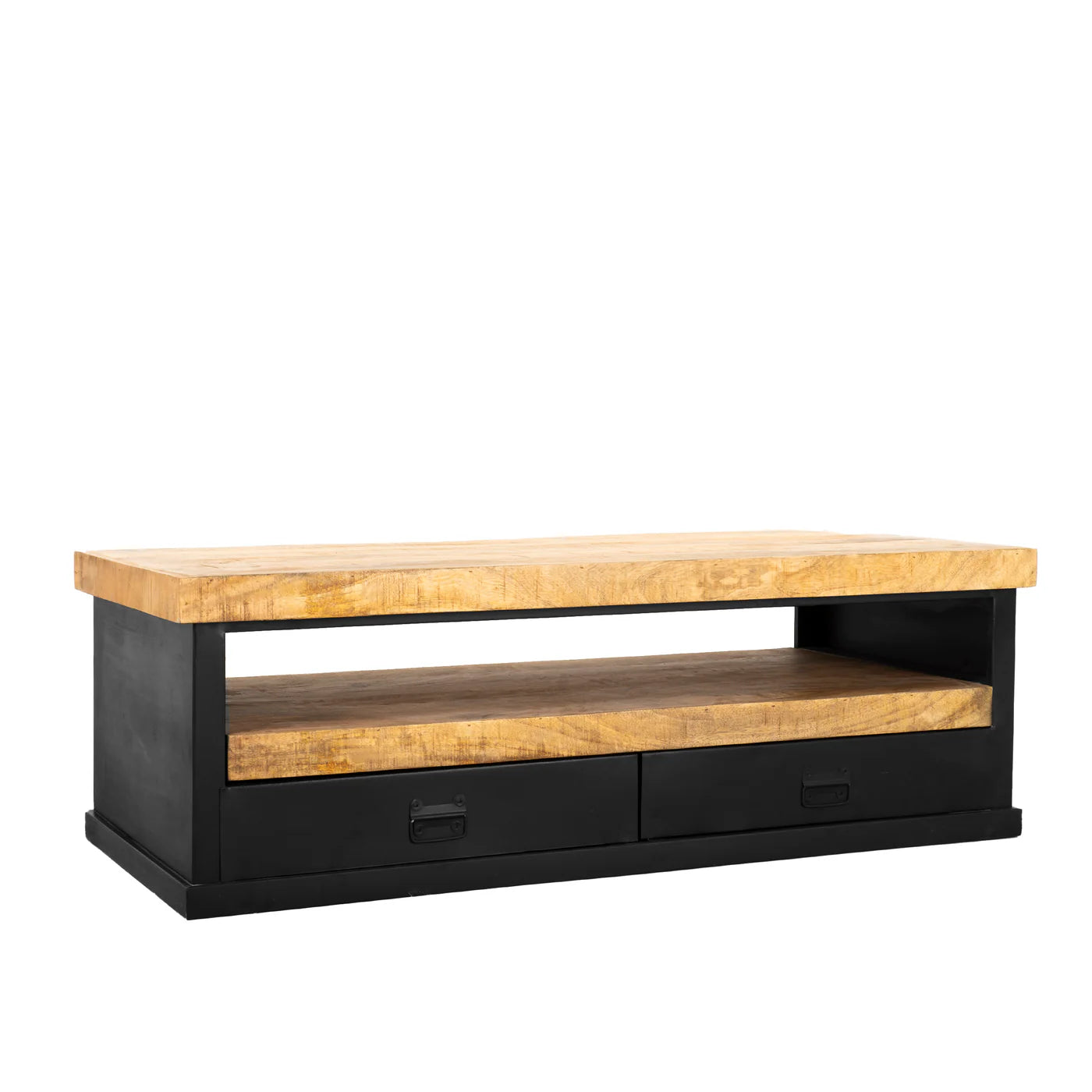 Salontafel Lynn