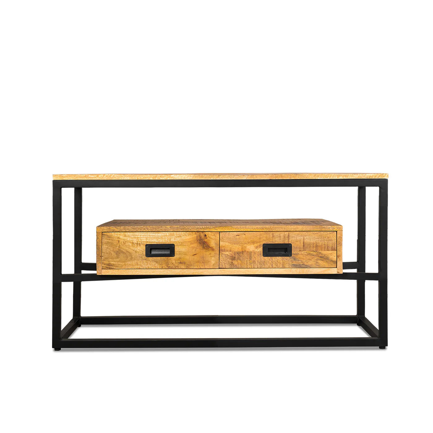 Salontafel Len
