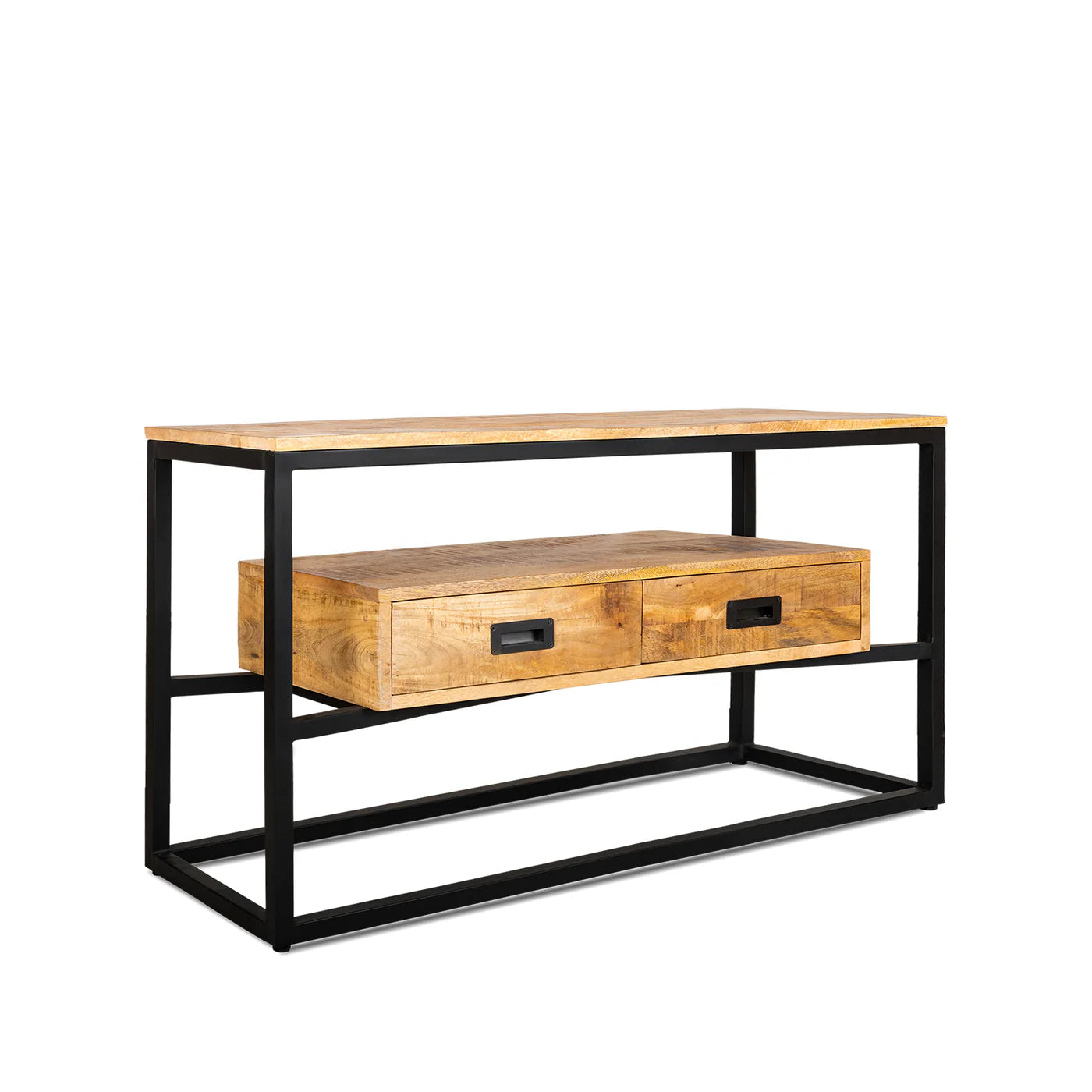 Salontafel Len