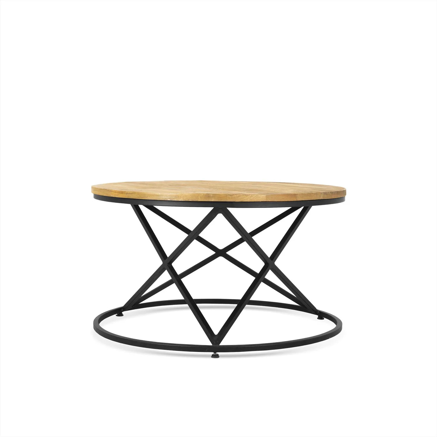 Salontafel Elyne
