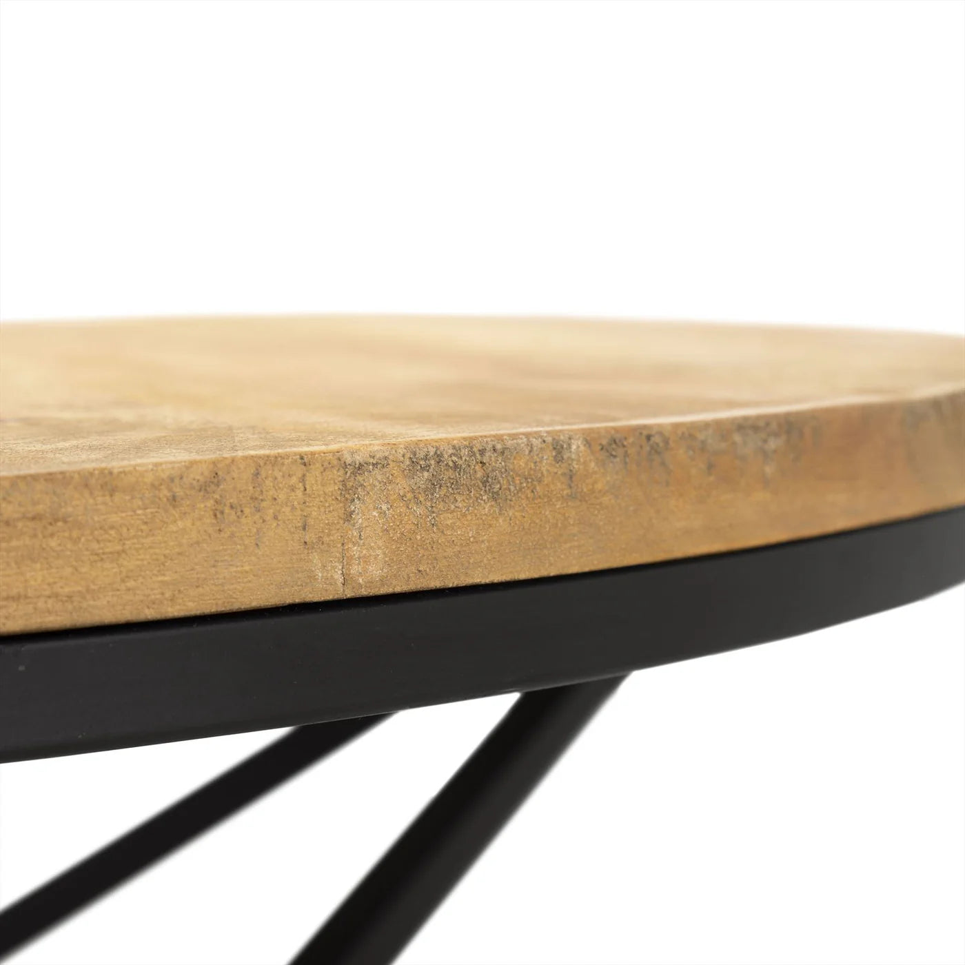 Salontafel Elyne
