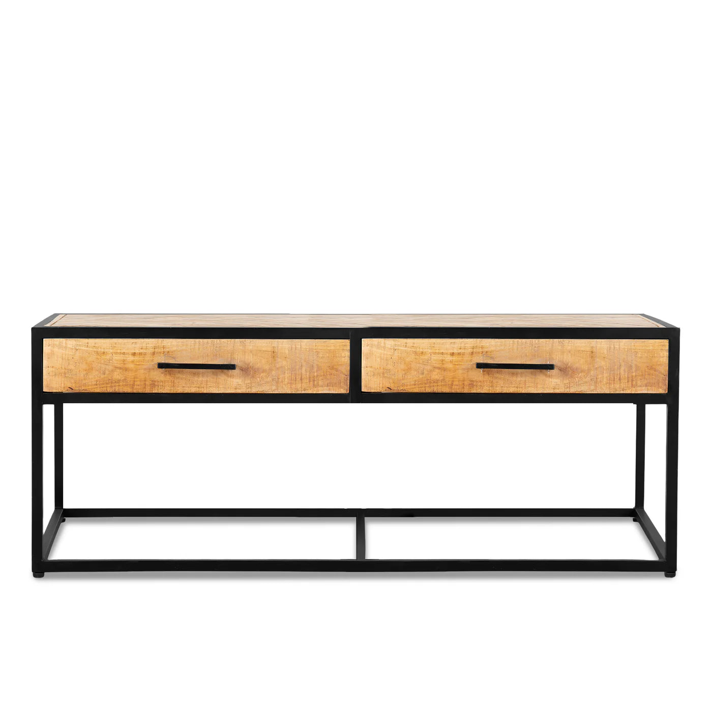 Salontafel Jax 120