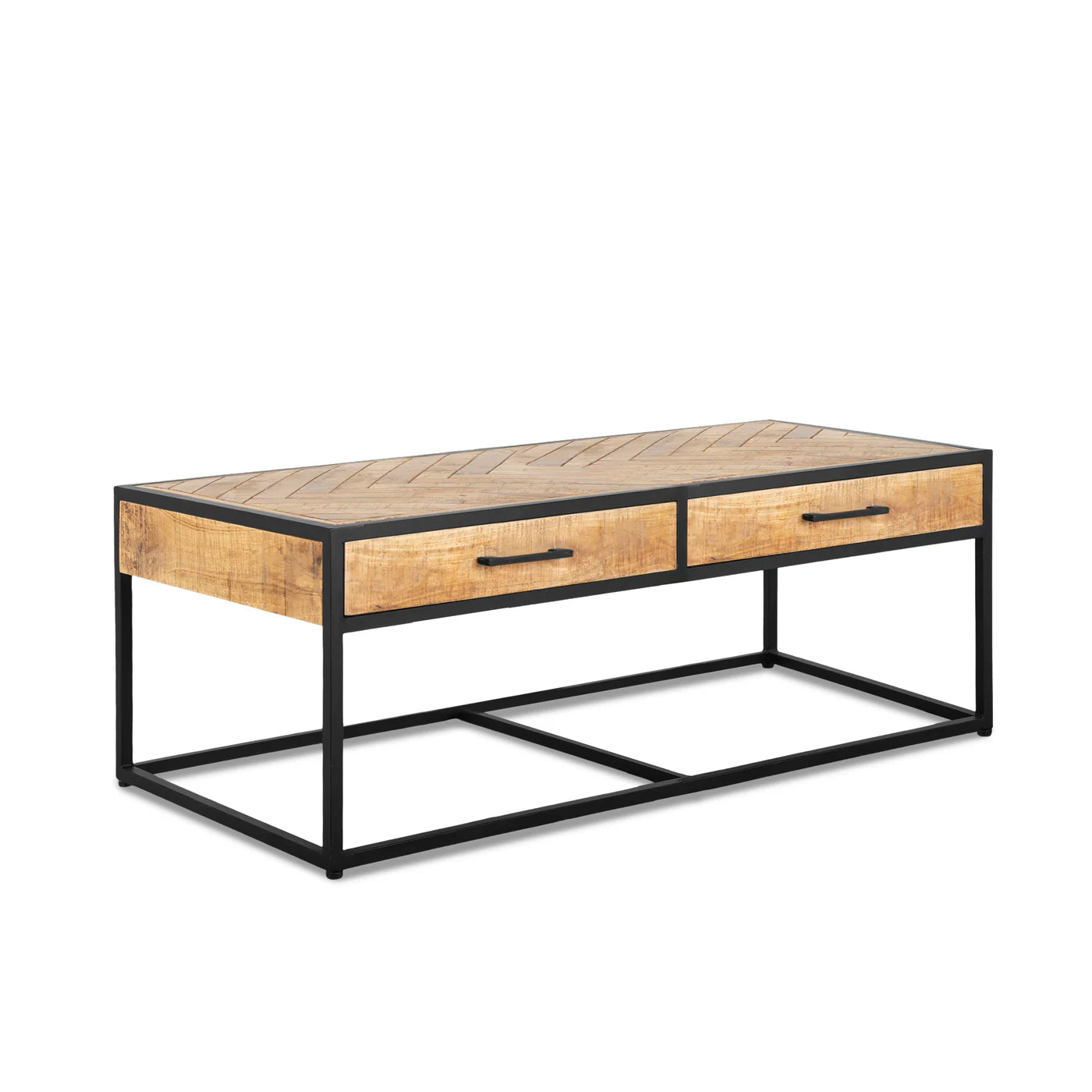 Salontafel Jax 120