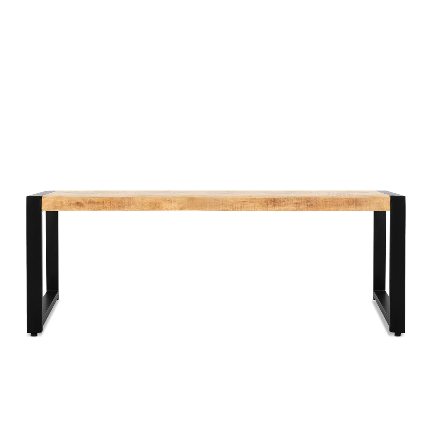 Salontafel Britt