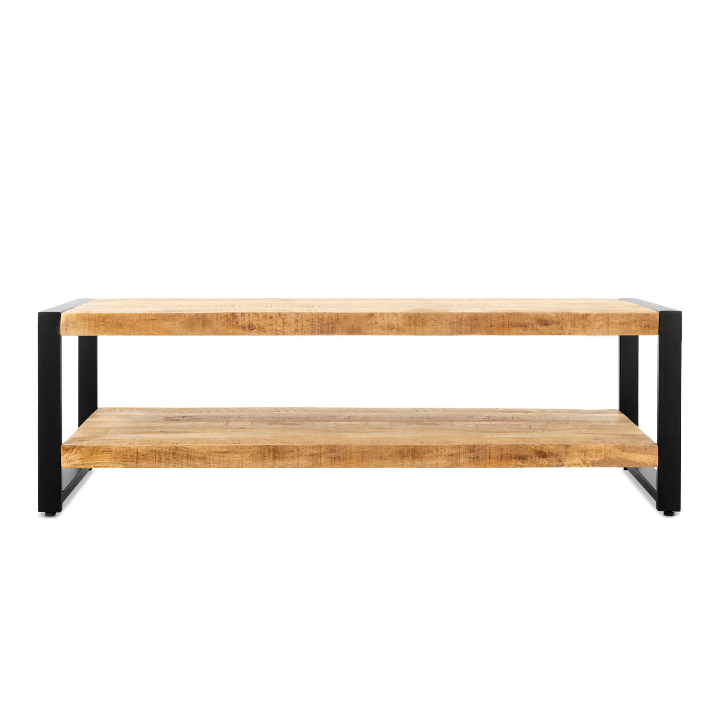 Salontafel Britt met Legplank