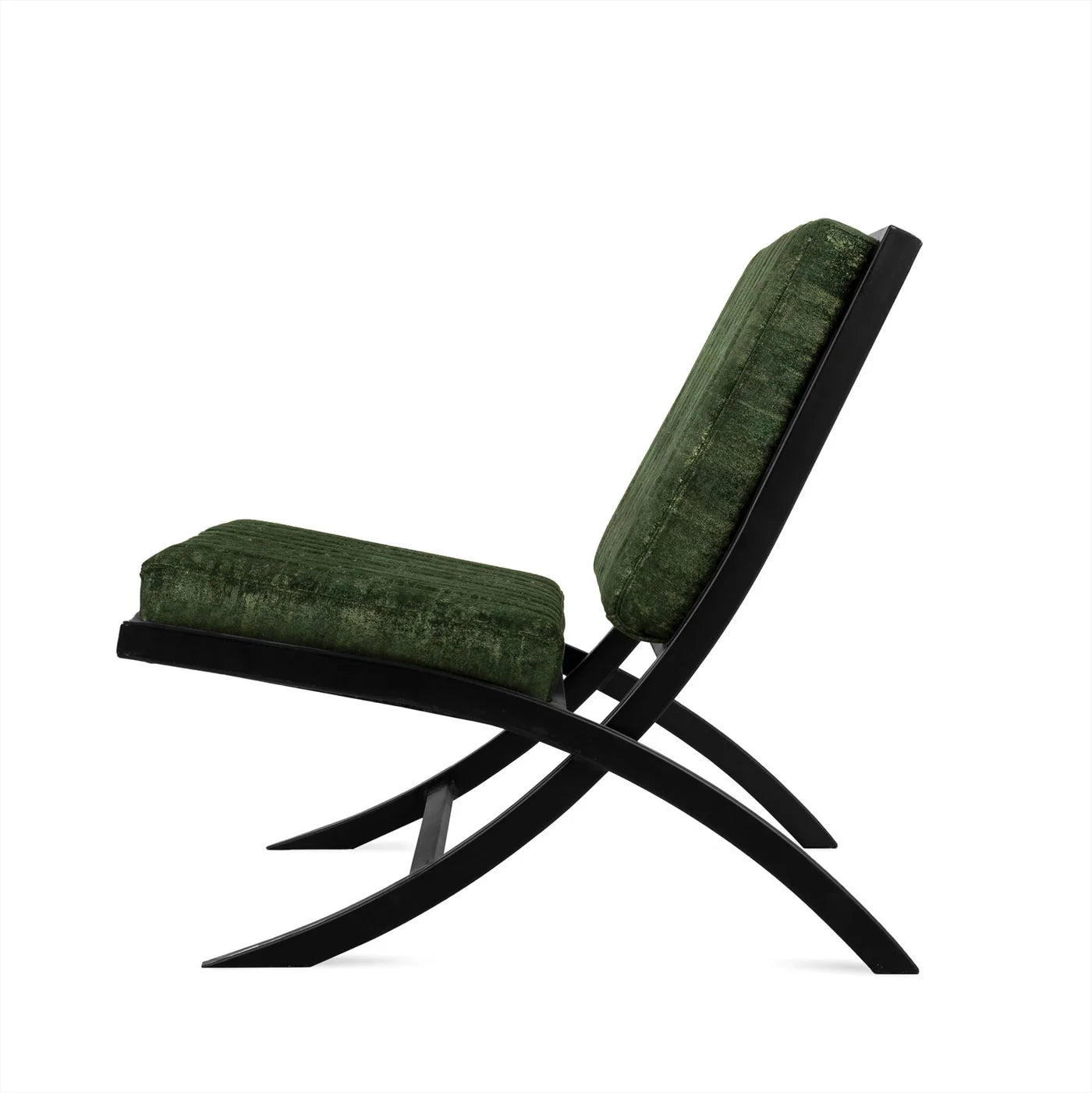 Fauteuil Madrid