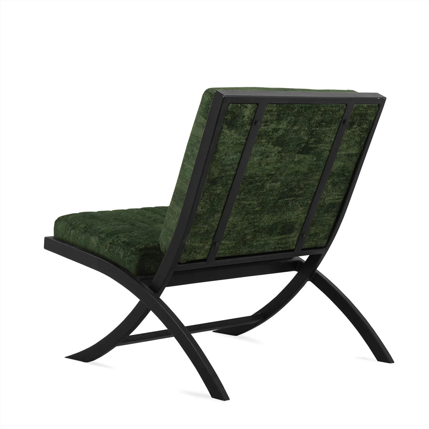 Fauteuil Madrid