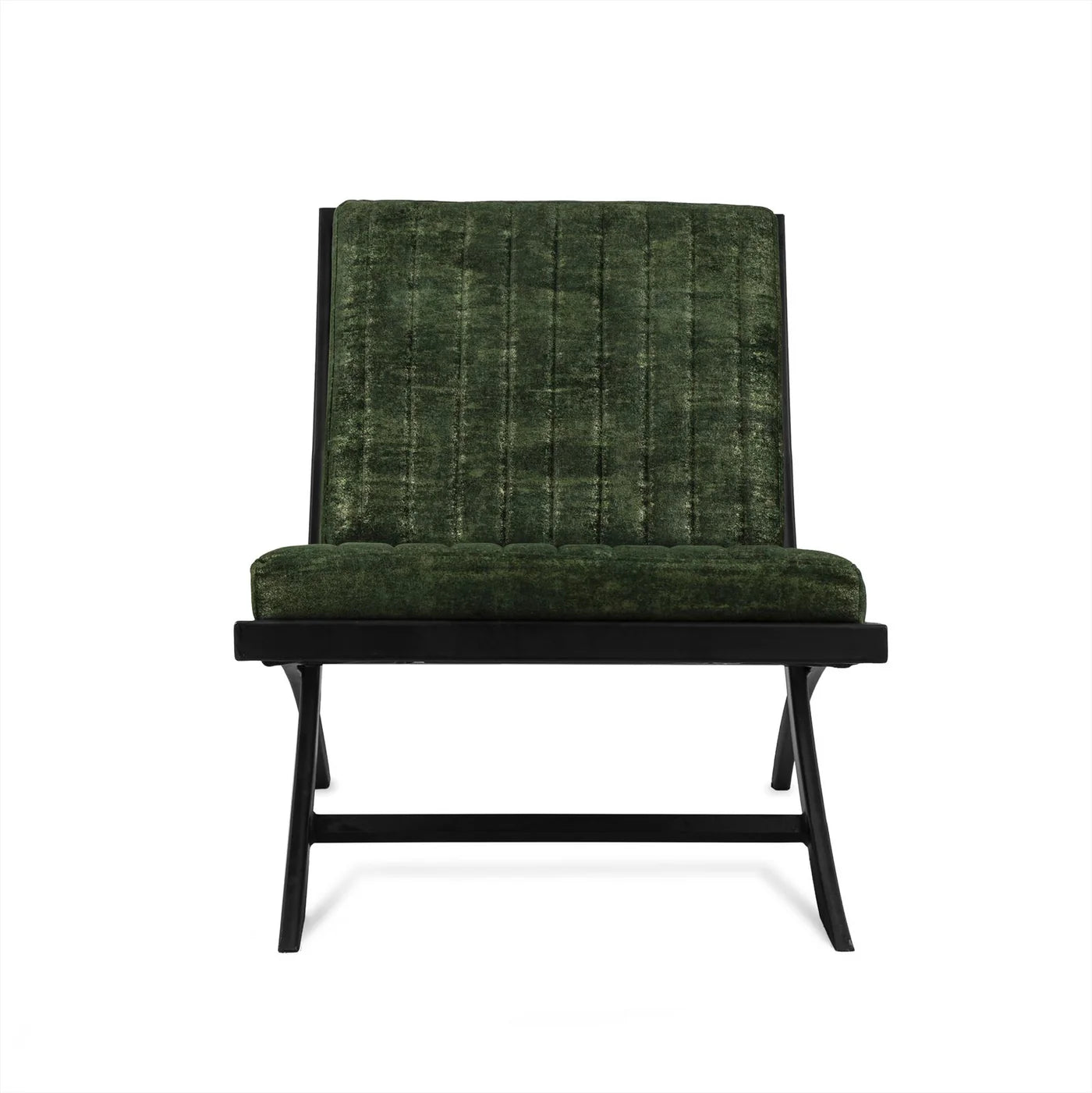 Fauteuil Madrid