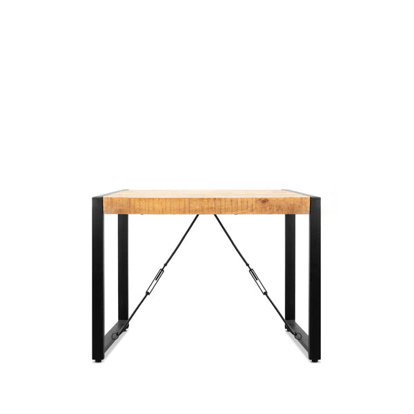 Eettafel Britt