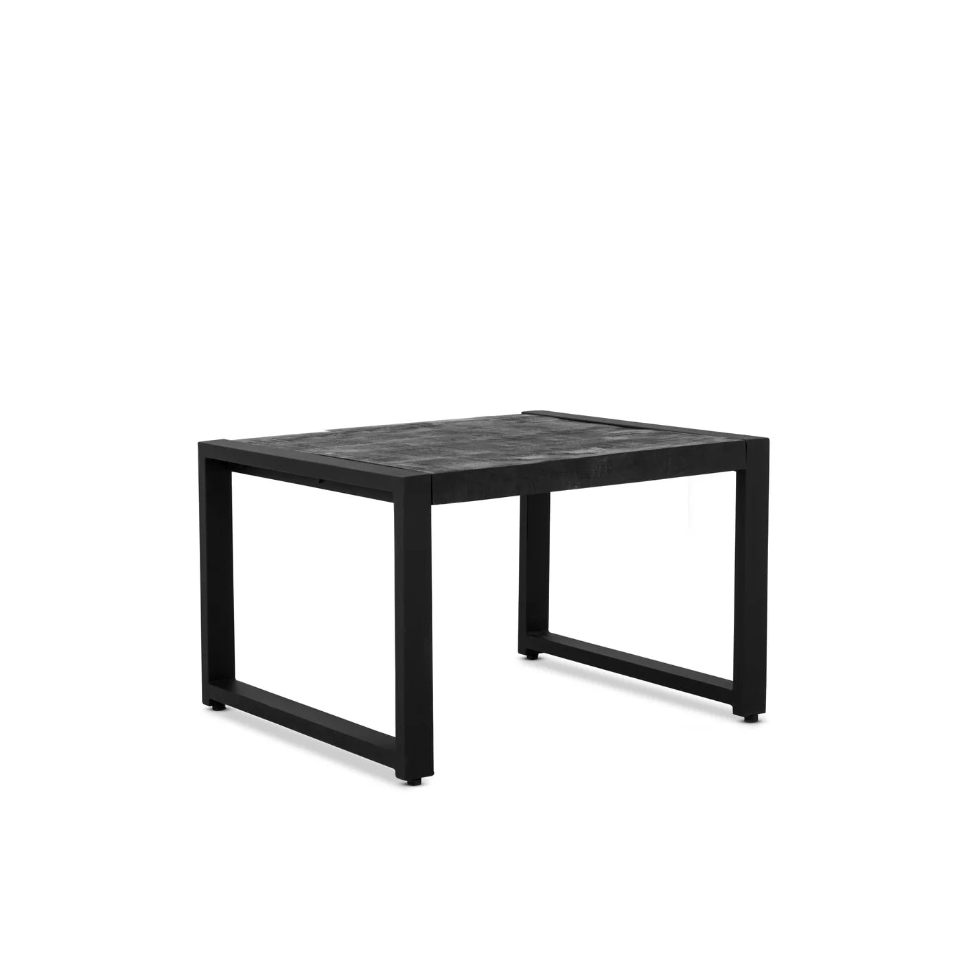 Salontafel Britt Zwart