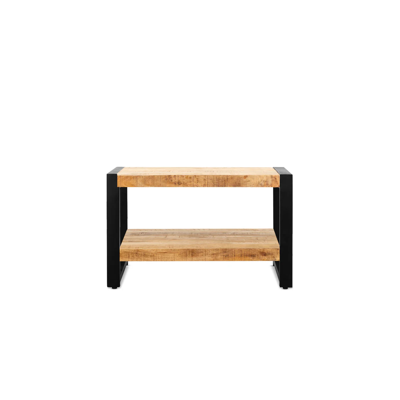 Salontafel Britt met Legplank