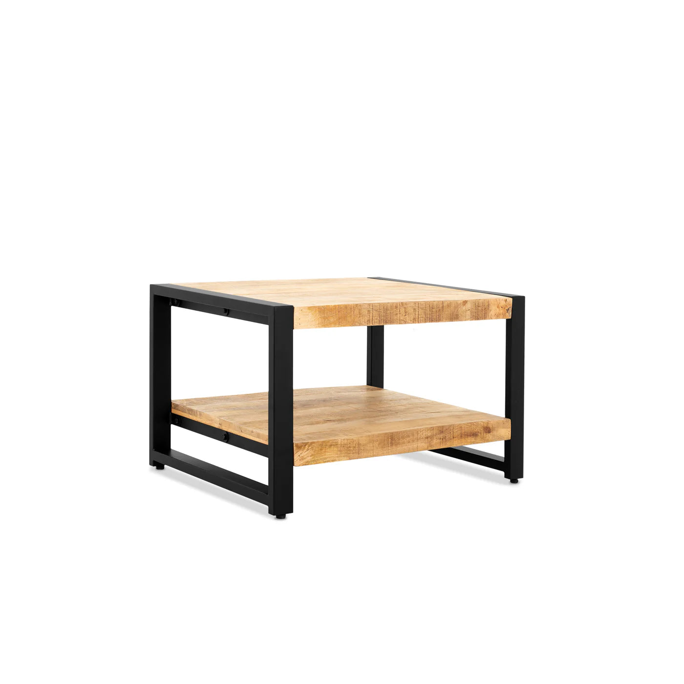 Salontafel Britt met Legplank