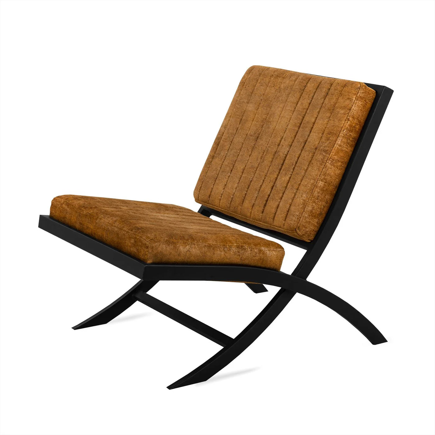 Fauteuil Madrid