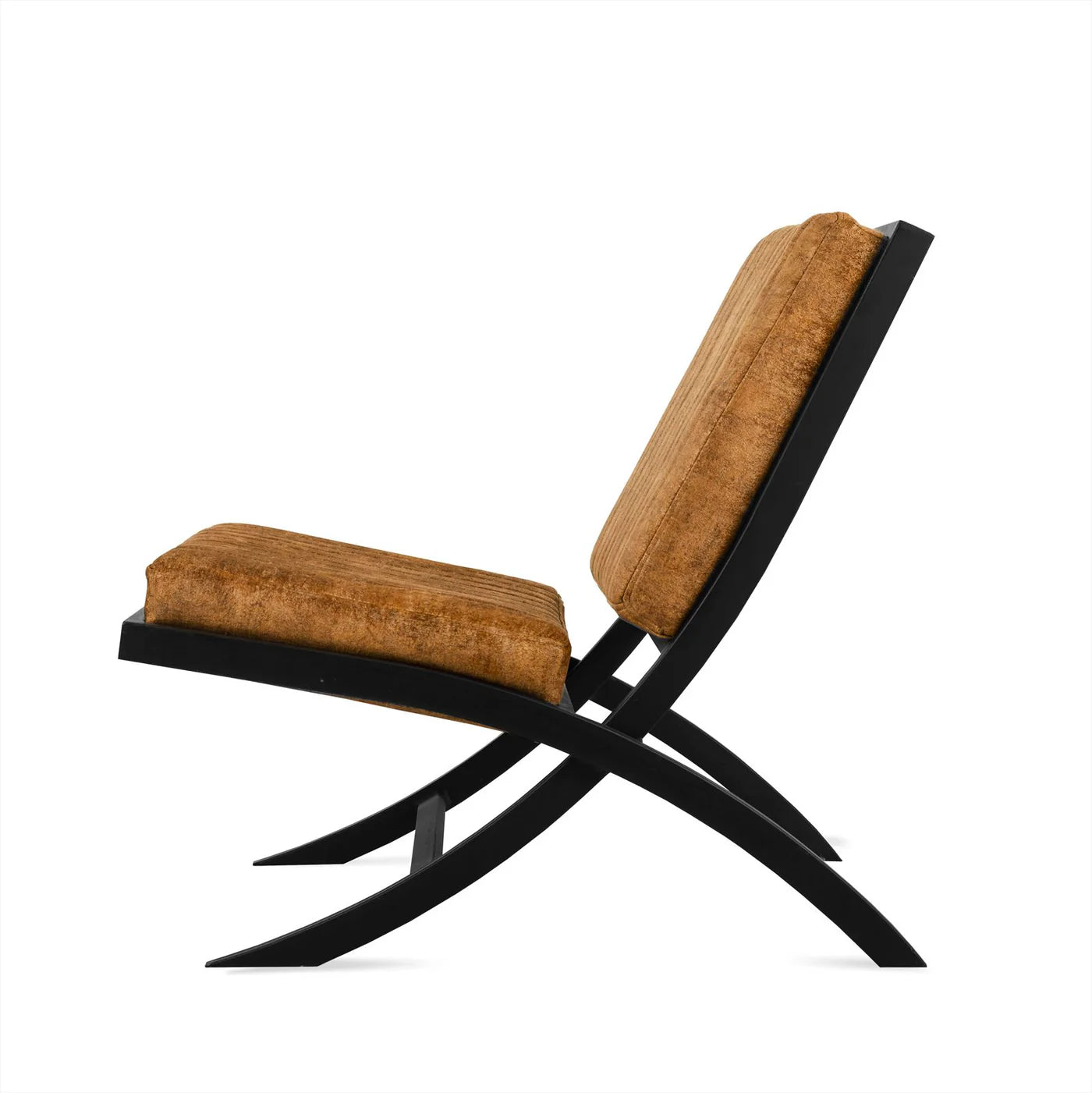 Fauteuil Madrid