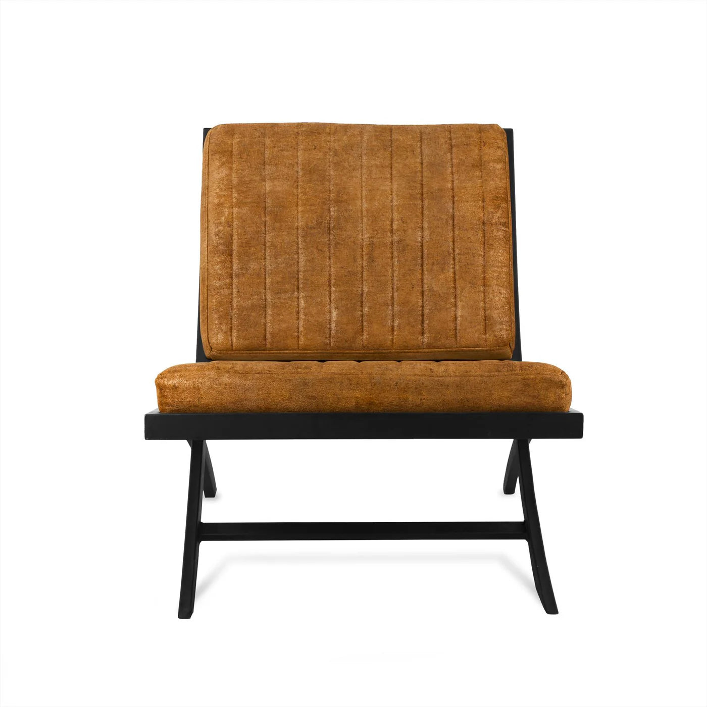 Fauteuil Madrid
