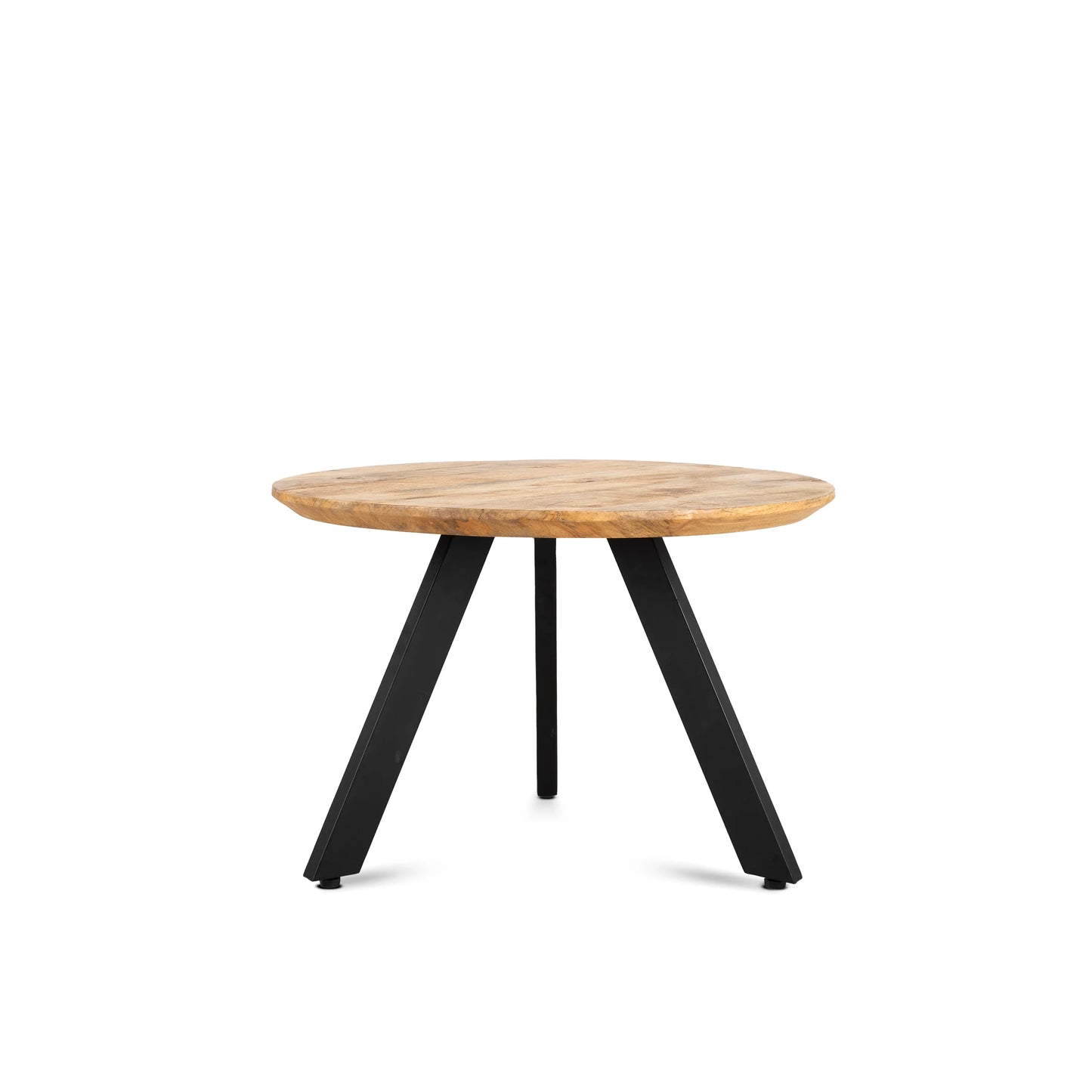 Salontafel Rond Berlin