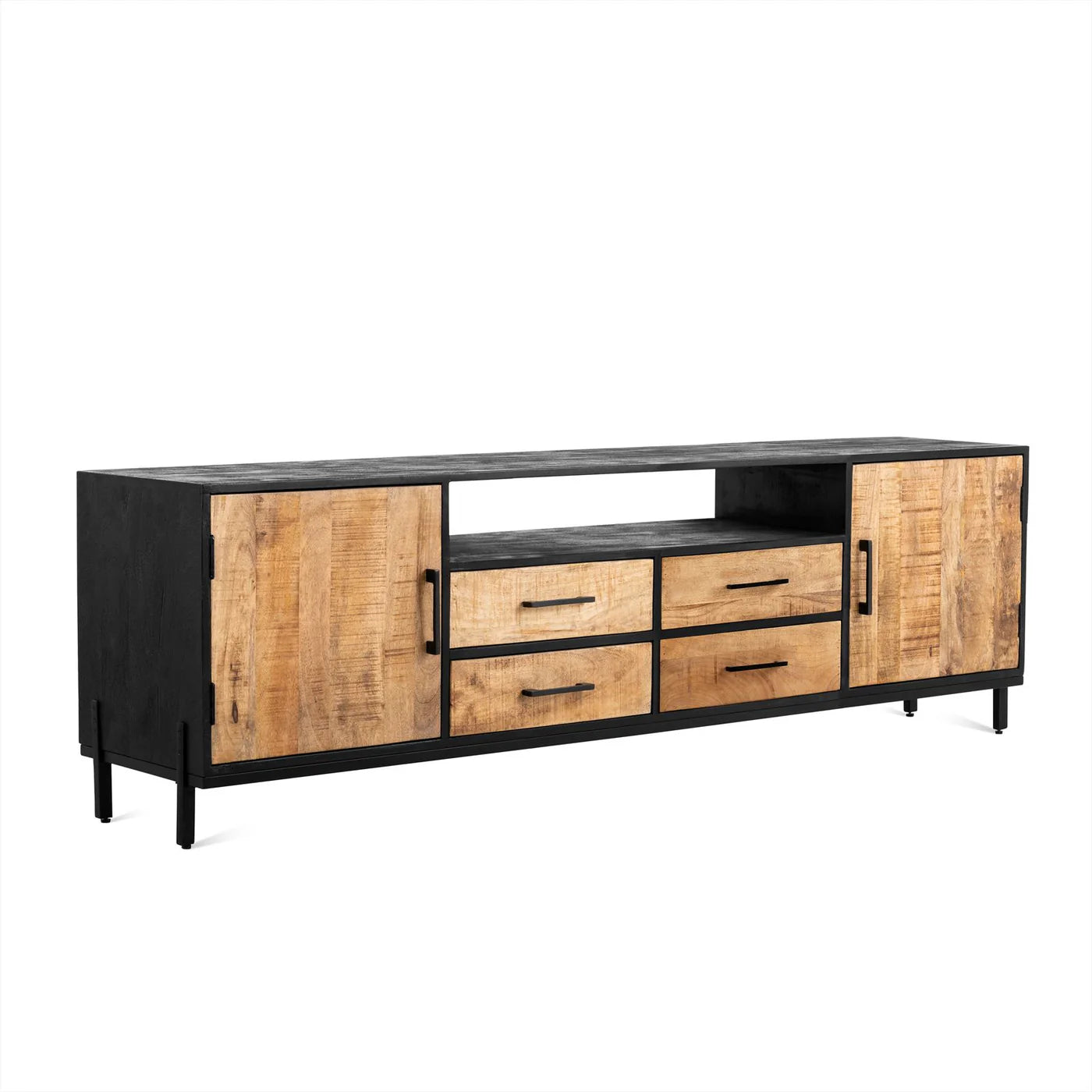 Tv-Meubel Sterre 175