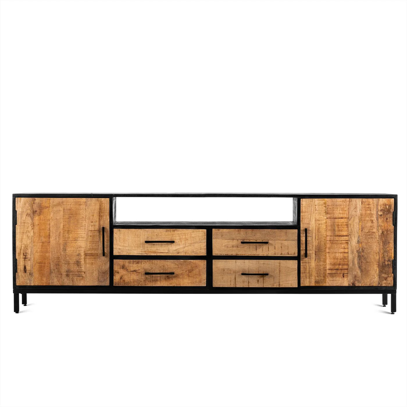Tv-Meubel Sterre 175
