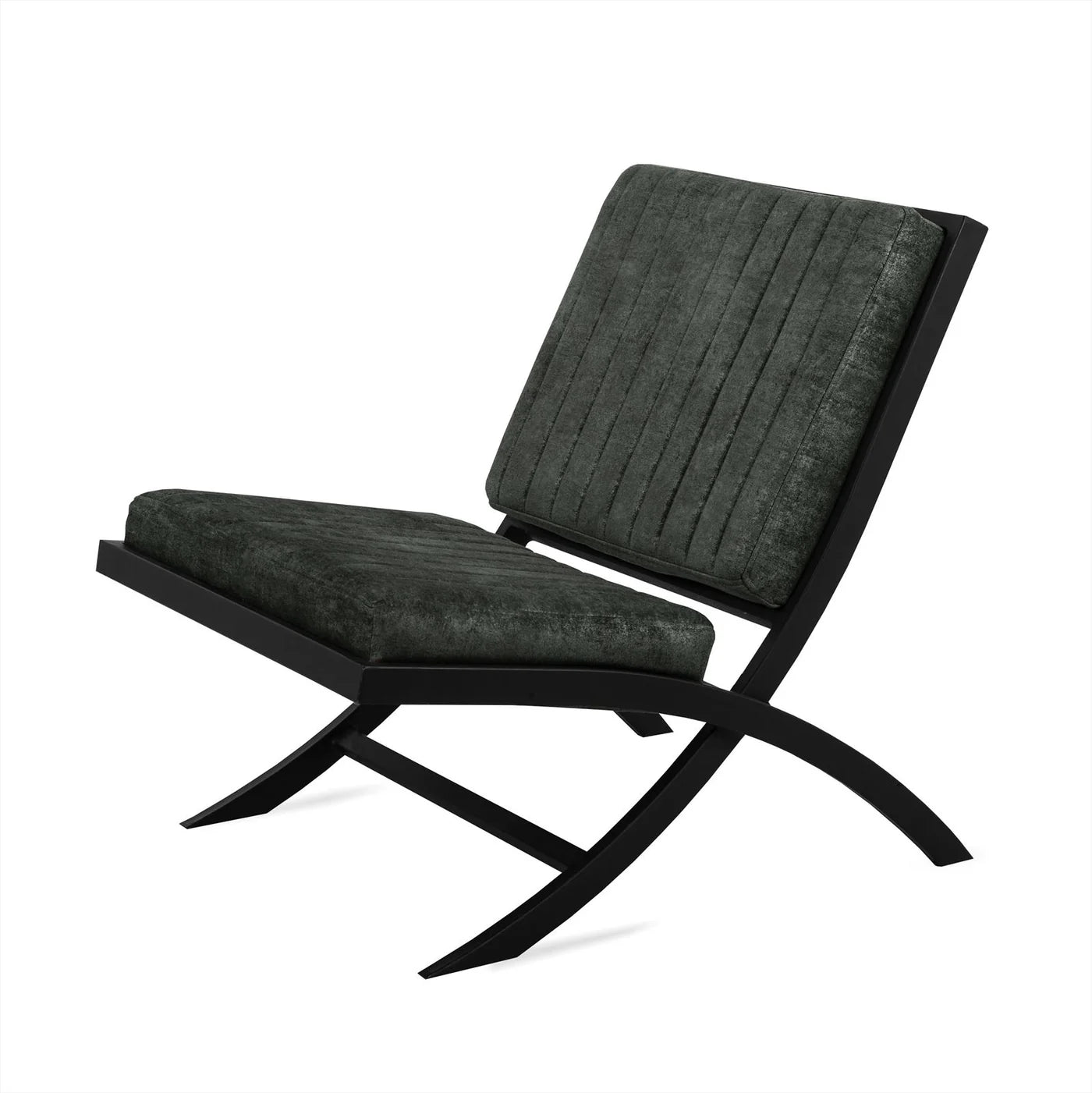 Fauteuil Madrid