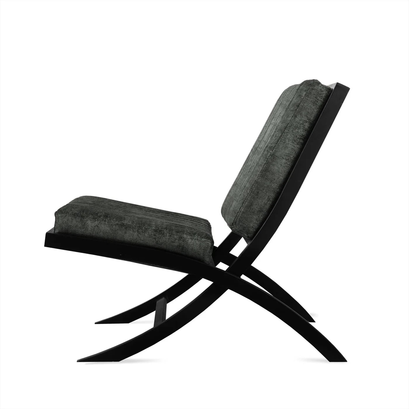 Fauteuil Madrid