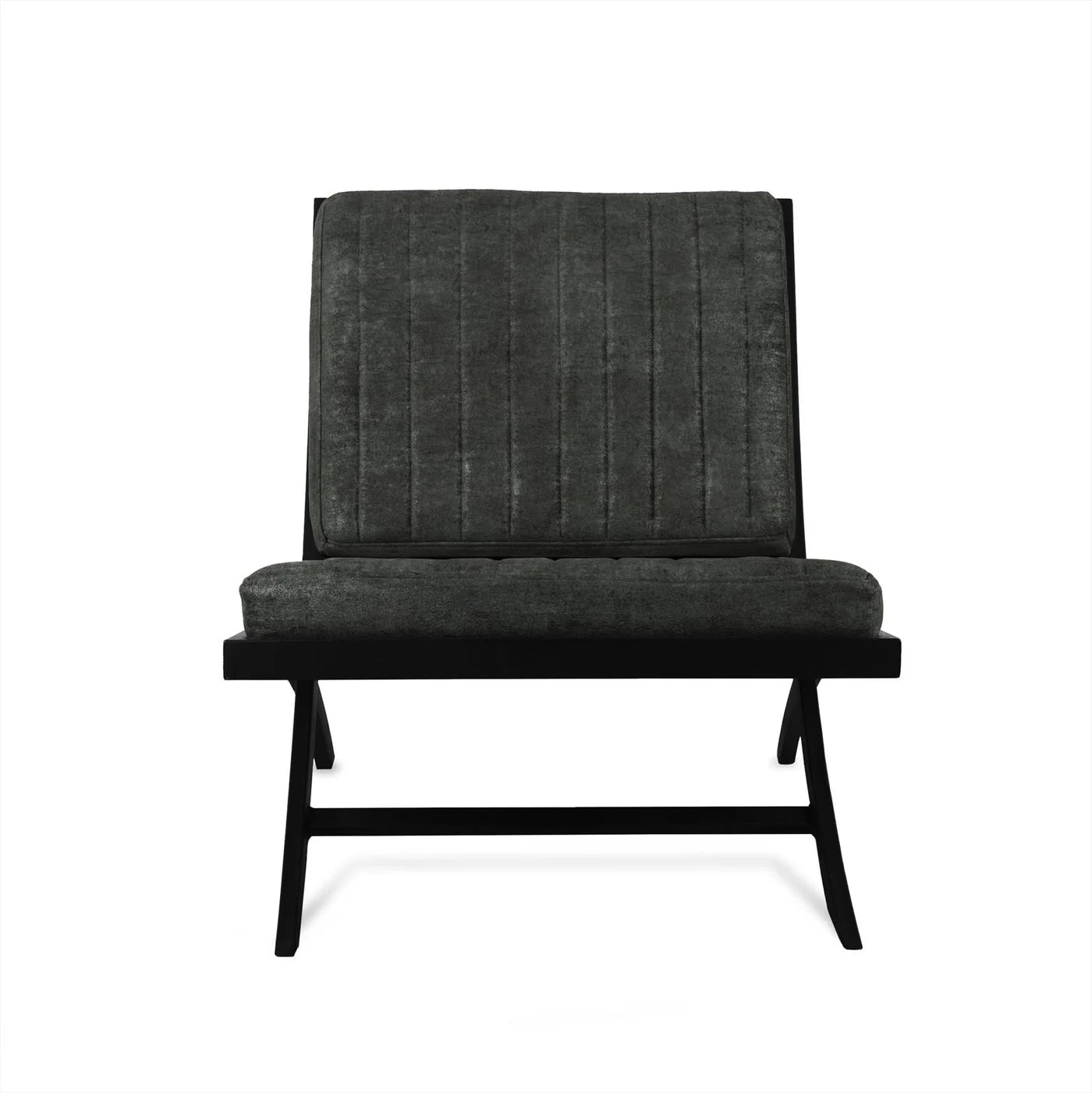 Fauteuil Madrid
