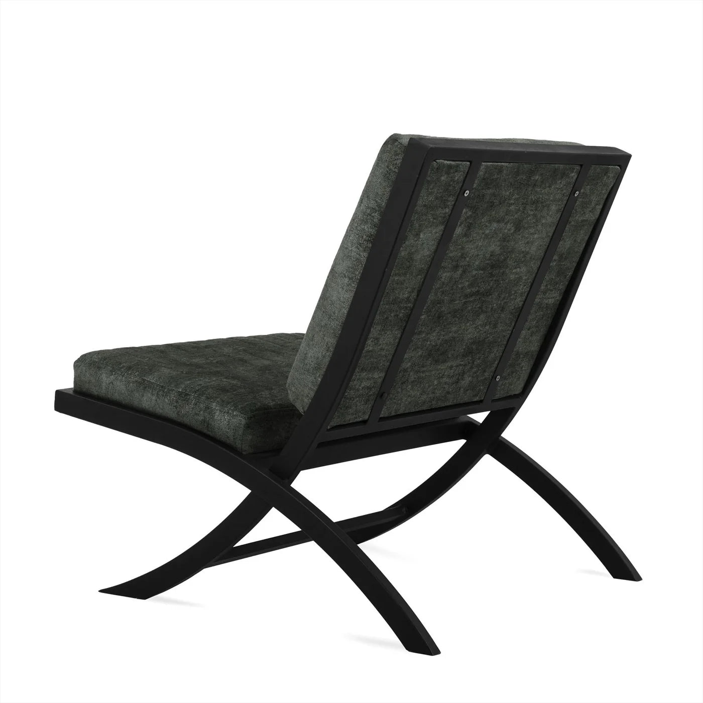 Fauteuil Madrid